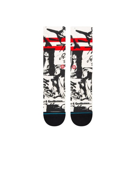 Stance - Accesorios Ladies And Gentlemen