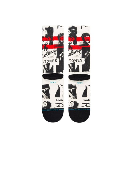 Stance - Accesorios Ladies And Gentlemen