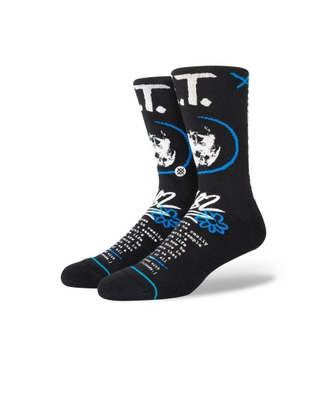 Stance - Accesorios Extra Terrestrial