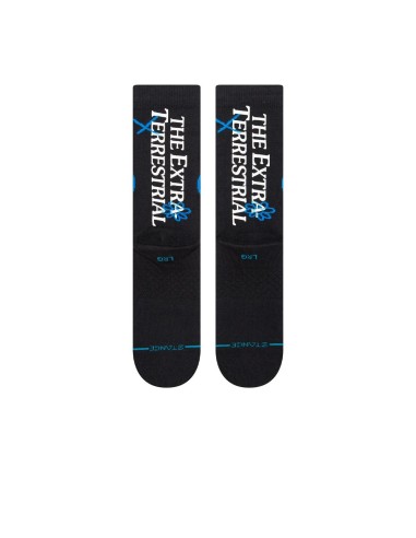 Stance - Accesorios Extra Terrestrial