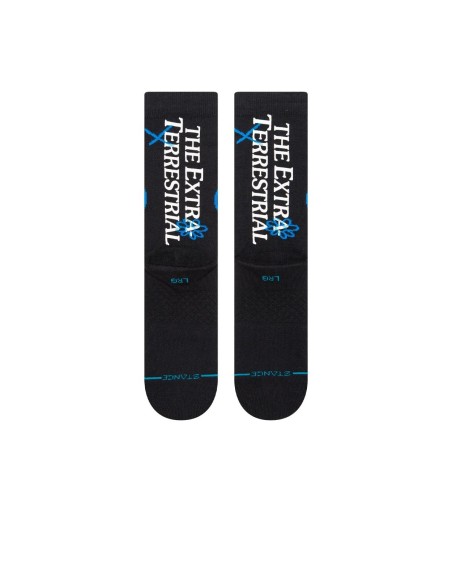 Stance - Accesorios Extra Terrestrial