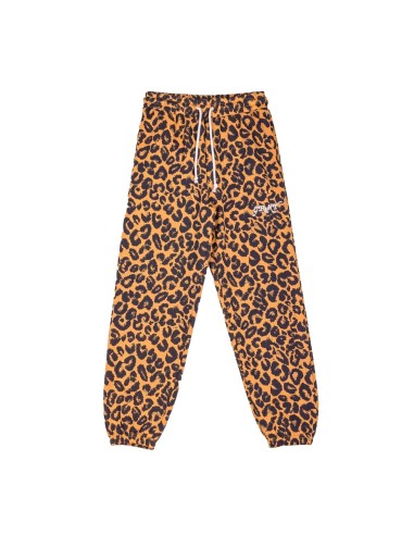 Grimey - Pantalones Westbound All Over Print