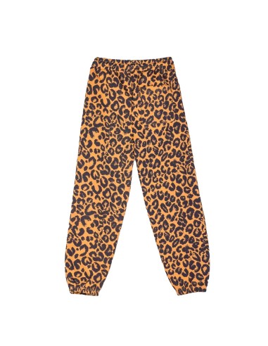 Grimey - Pantalones Westbound All Over Print
