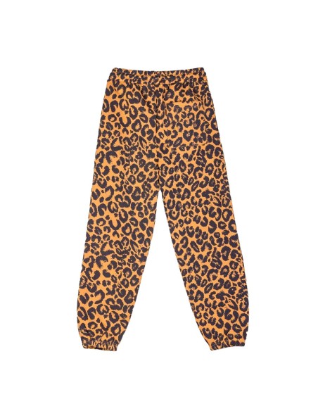 Grimey - Pantalones Westbound All Over Print