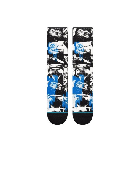 Stance - Accesorios Phone Home