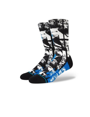 Stance - Accesorios Phone Home