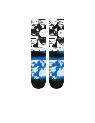 Stance - Accesorios Phone Home