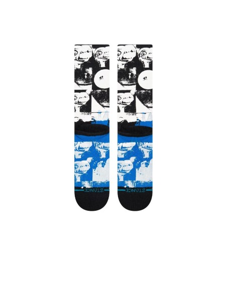 Stance - Accesorios Phone Home