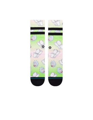 Stance - Accesorios The Seat