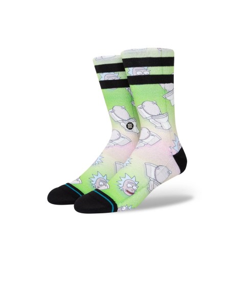 Stance - Accesorios The Seat