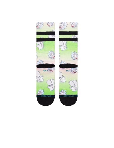 Stance - Accesorios The Seat