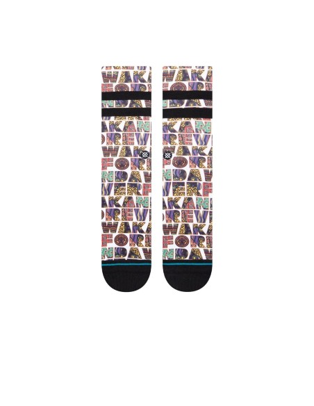 Stance - Accesorios Wakanda Forever