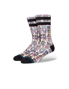 Stance - Accesorios Wakanda Forever