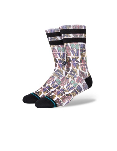 Stance - Accesorios Wakanda Forever