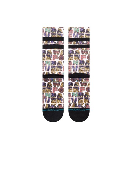 Stance - Accesorios Wakanda Forever