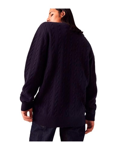 Lacoste - Jersey Tricot