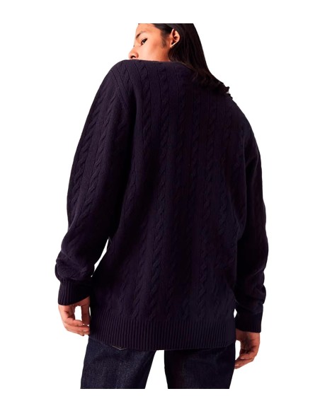 Lacoste - Jersey Tricot