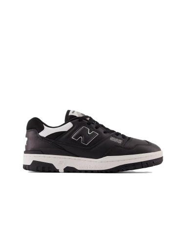 New Balance - Zapatillas BB550SV1