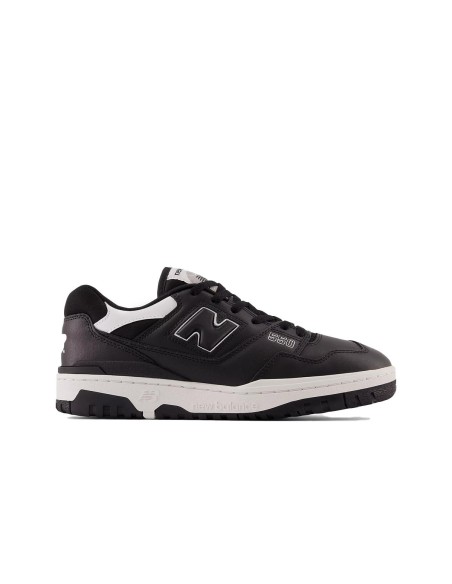 New Balance - Zapatillas BB550SV1