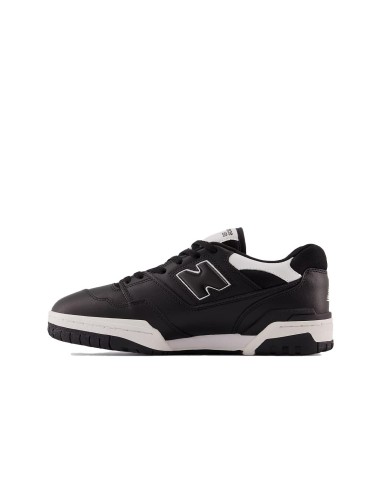 New Balance - Zapatillas BB550SV1