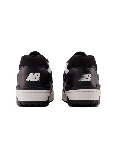 New Balance - Zapatillas BB550SV1
