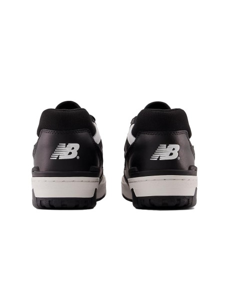 New Balance - Zapatillas BB550SV1