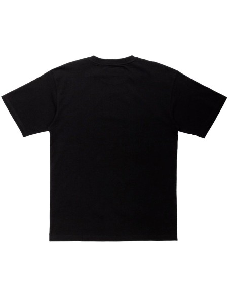 Market - Camisetas Man On Moon T-Shirt