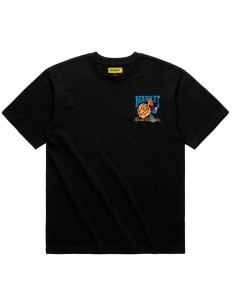 Market - Camisetas Sports Commitcamisetas T-