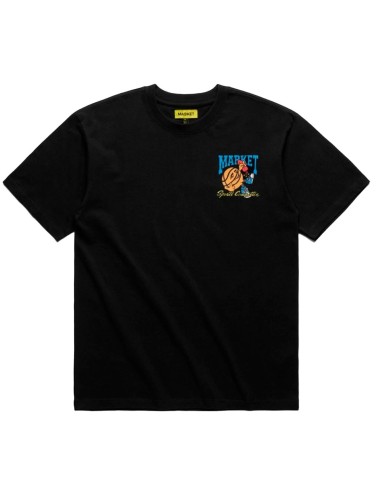 Market - Camisetas Sports Commitcamisetas T-