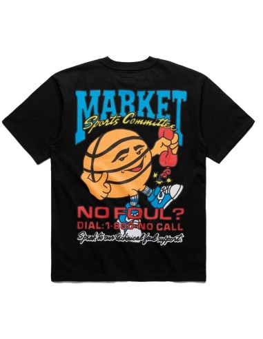 Market - Camisetas Sports Commitcamisetas T-