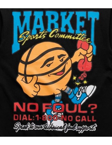 Market - Camisetas Sports Commitcamisetas T-