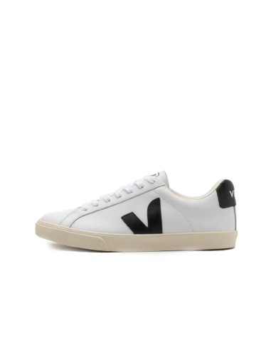 Veja - Zapatillas con Logo