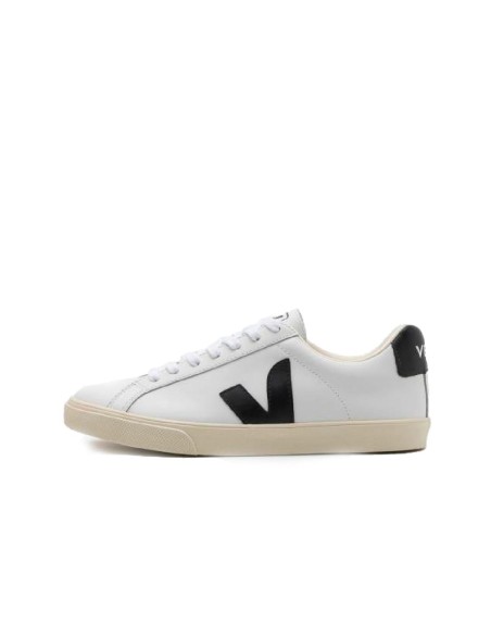 Veja - Zapatillas con Logo