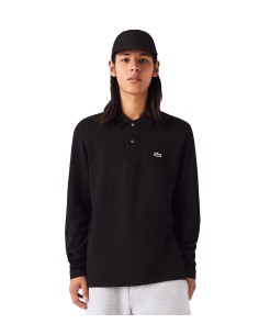 Lacoste - Polo Largo Classic Fit