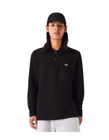 Lacoste - Polo Largo Classic Fit