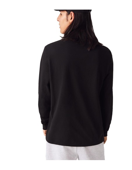 Lacoste - Polo Largo Classic Fit