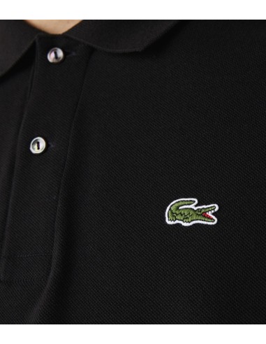Lacoste - Polo Largo Classic Fit