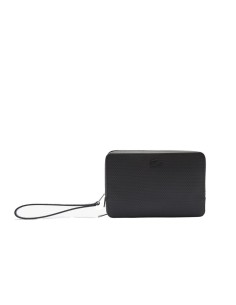 Lacoste - Monedero Clutch