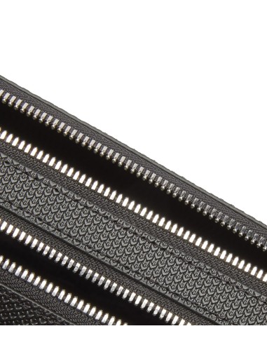 Lacoste - Monedero Clutch