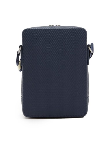 Lacoste - Bolso con Logo