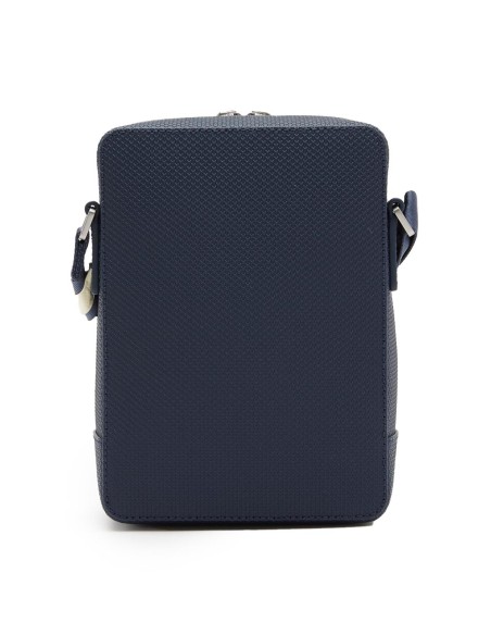 Lacoste - Bolso con Logo