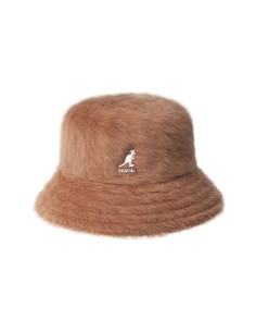 KANGOL - Gorro Bucket Furgora
