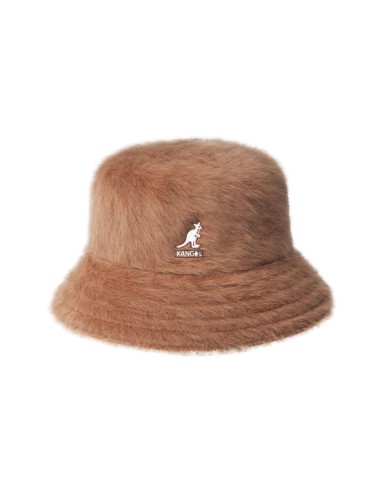 KANGOL - Gorro Bucket Furgora