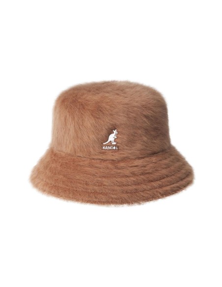 KANGOL - Gorro Bucket Furgora