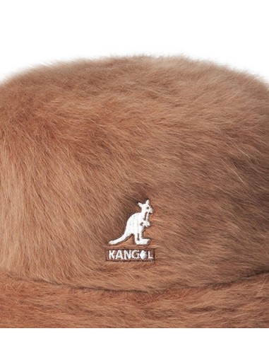 KANGOL - Gorro Bucket Furgora