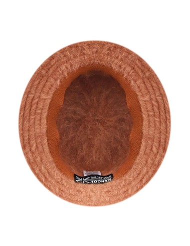 KANGOL - Gorro Bucket Furgora
