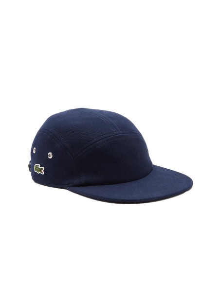 Lacoste - Gorra Girolle