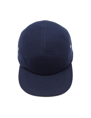Lacoste - Gorra Girolle