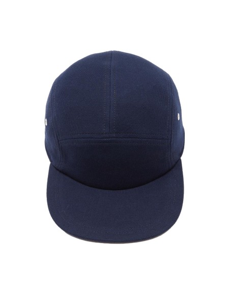 Lacoste - Gorra Girolle