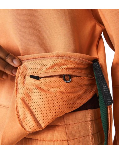 Lacoste - Sudadera Color-Block